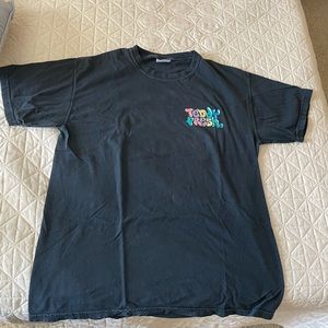 Teddy fresh t shirt